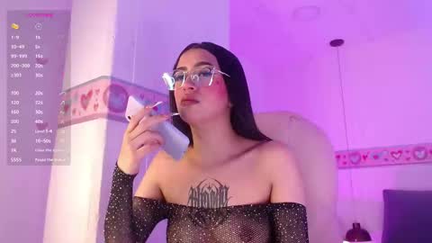 KEILY  online show from March 2, 4:39 am