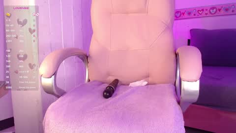 KEILY  online show from February 7, 10:19 am