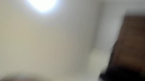 keiry_gonzalez11_aws online show from September 13, 2:47 am