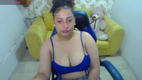 Keiry online show from October 18, 1:59 pm