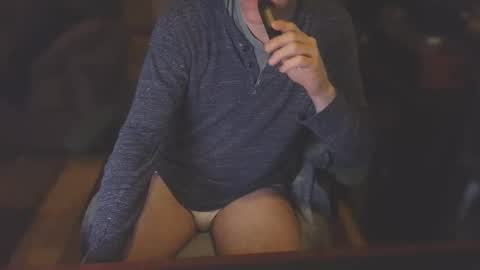 keiser1771 online show from April 7, 9:00 am