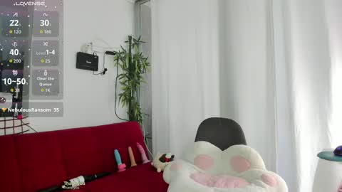   online show from September 15, 5:58 pm