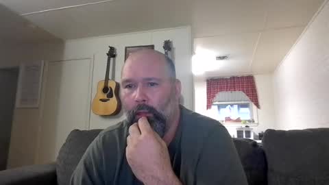 Duke online show from July 30, 12:33 am