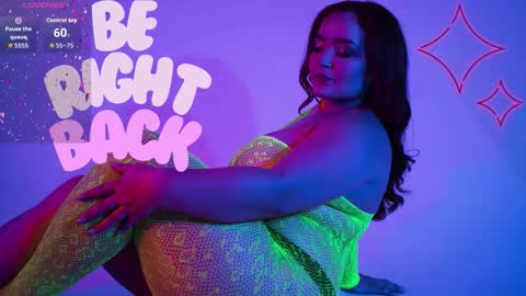 Sofia online show from November 25, 12:26 pm