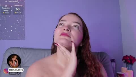 Sofia online show from April 18, 12:40 pm