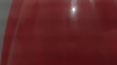 keitt online show from October 23, 2:35 am