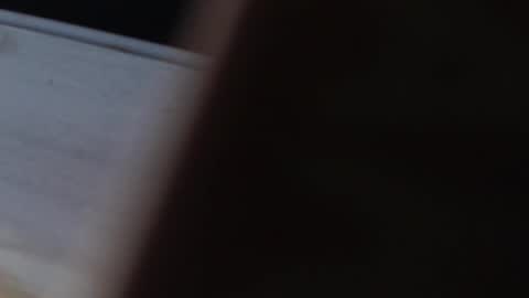 keitt online show from October 27, 3:28 am