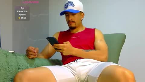 david online show from May 13, 12:37 pm
