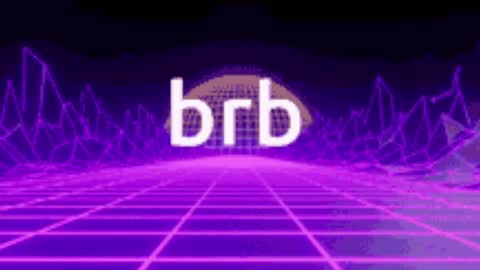  K E I Z Y  online show from January 11, 4:14 pm