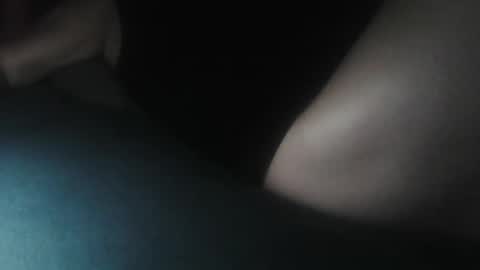 kekszem1 online show from October 19, 12:15 am