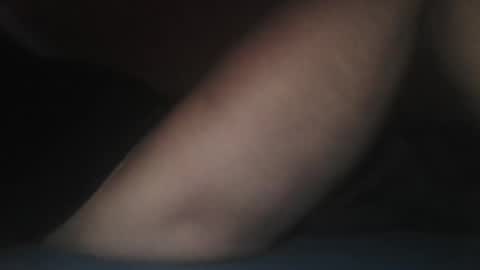 kekszem1 online show from January 18, 12:35 am