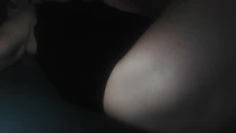 kekszem1 online show from October 30, 1:06 am