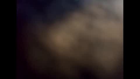 kel_993 online show from February 12, 12:44 pm