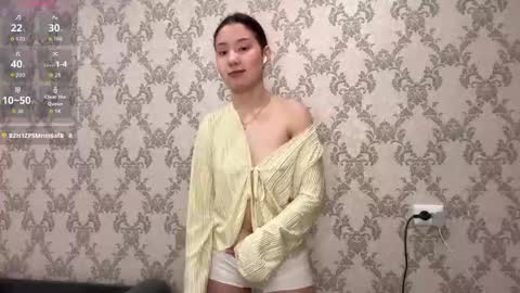 Kely online show from June 6, 6:41 am