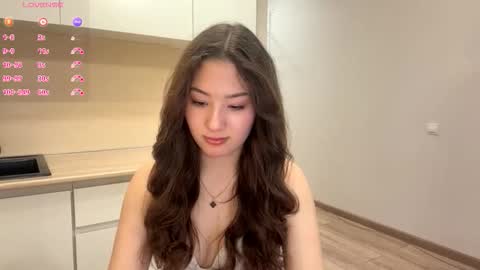 Kely online show from December 21, 3:29 pm