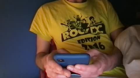 kelkun2828 online show from January 1, 9:20 pm