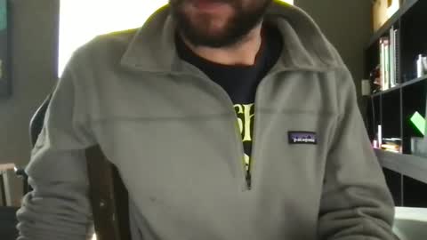 kelkun2828 online show from December 17, 7:48 pm