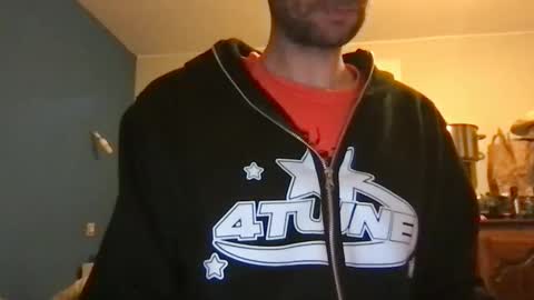 kelkun2828 online show from March 24, 7:36 am