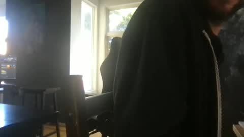 kelkun2828 online show from December 9, 9:16 pm