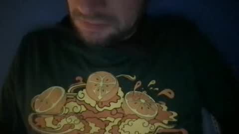 kelkun2828 online show from December 28, 2:21 pm