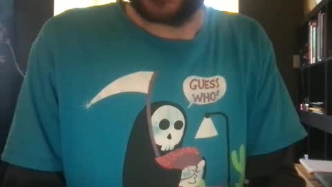 kelkun2828 online show from December 4, 4:43 pm