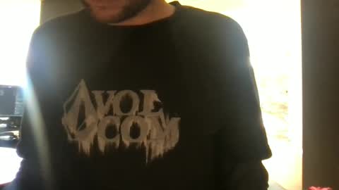 kelkun2828 online show from September 8, 7:24 pm