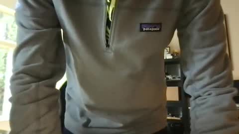 kelkun2828 online show from December 14, 10:39 pm