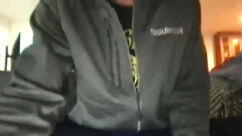 kelkun2828 online show from November 13, 10:45 pm