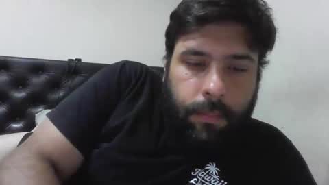 kellerjona717 online show from March 29, 9:38 pm