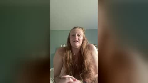 kellilyn10 online show from August 8, 11:04 pm