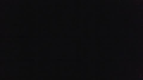 Snapshot of kelly161616 chatting on October 8, 11:10 pm kelly161616 online show from October 8, 11:10 pm