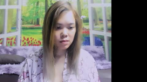 Kelly online show from November 12, 3:42 am