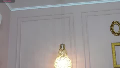 Kelly online show from October 7, 9:16 am