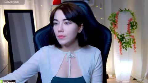 Kelly online show from November 9, 9:46 am