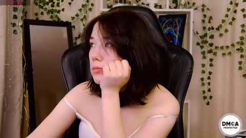 Kelly online show from January 17, 12:03 pm