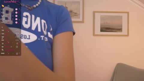 Elsa online show from September 11, 10:05 am