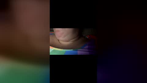 Kelly Cruz online show from March 17, 5:34 am