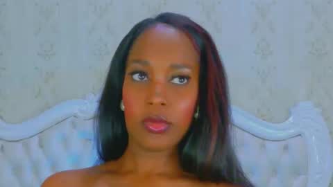 kelly_swift online show from April 12, 8:40 am