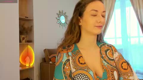 Snapshot of kelly_xo chatting on February 17, 1:22 pm Kelly XO online show from February 17, 1:22 pm