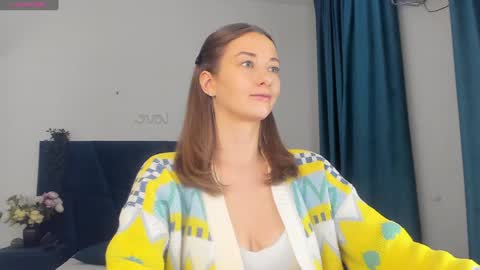 Snapshot of kelly_xo chatting on December 12, 2:11 pm Kelly XO online show from December 12, 2:11 pm