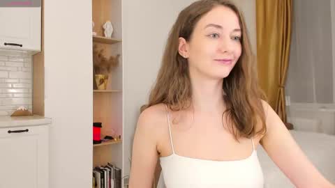 Snapshot of kelly_xo chatting on March 4, 10:16 pm Kelly XO online show from March 4, 10:16 pm