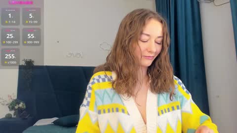 Snapshot of kelly_xo chatting on December 3, 3:28 pm Kelly XO online show from December 3, 3:28 pm