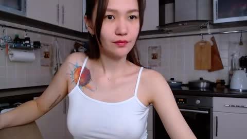 Kelly online show from March 23, 6:40 am