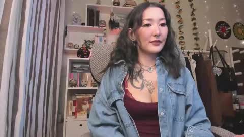 Leia online show from November 20, 7:18 am