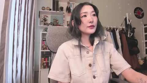 Leia online show from February 5, 7:34 am