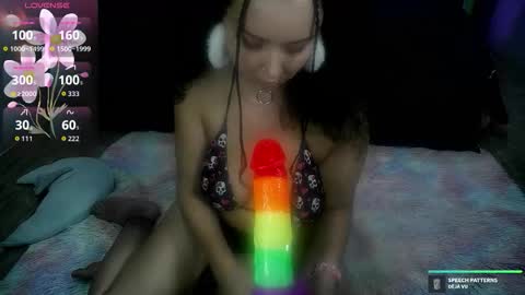 Kelly online show from November 14, 6:26 am