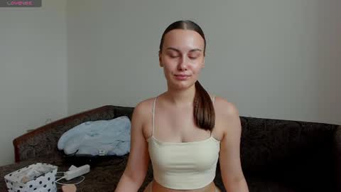 Im Kelly online show from July 12, 11:24 am