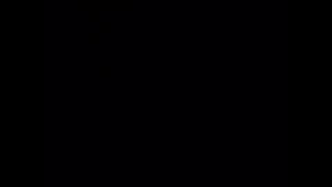 kellyleeee69 online show from April 28, 11:31 pm