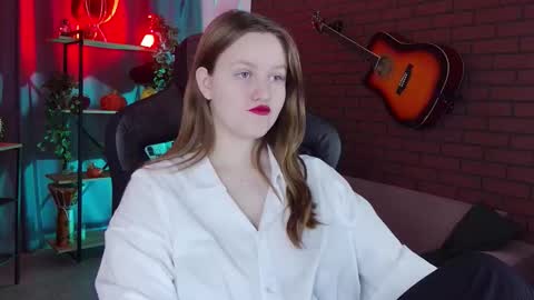 kelly online show from November 26, 8:55 am