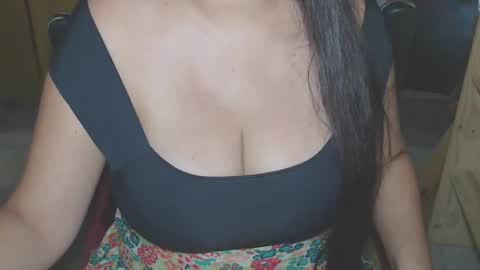 Kellyshow online show from February 25, 6:03 am